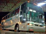 Viação Garcia 6484 na cidade de Maringá, Paraná, Brasil, por Victor Hugo Guedes Pereira. Número da foto: #1353220.