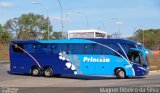 Princesa do Norte 51411 na cidade de Brasília, Distrito Federal, Brasil, por Wagner Ribeiro da Silva. Número da foto: #:id.