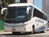 J. Araujo 2070 na cidade de Curitiba, Paraná, Brasil, por Giovanni Ferrari Bertoldi. Número da foto: #:id.