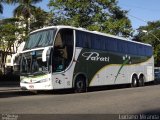 Parati Turismo 5515 na cidade de Ponte Nova, Minas Gerais, Brasil, por Luciano Miranda. Número da foto: #1353643.