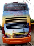 Zanchettur 2015 na cidade de Goiânia, Goiás, Brasil, por Vicente Pinto Moreira. Número da foto: #1354365.
