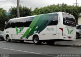 Vanatur Turismo 2014 na cidade de São José do Rio Preto, São Paulo, Brasil, por Aislan Nascimento. Número da foto: #:id.