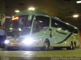 Transnorte - Transporte e Turismo Norte de Minas 85900 na cidade de Belo Horizonte, Minas Gerais, Brasil, por Dalmo Pereira da Costa. Número da foto: #:id.
