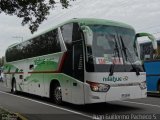 Buses Nilahue FFJS91 na cidade de , por Juan Guillermo Pacheco S.. Número da foto: #1356606.