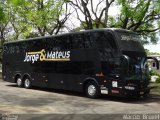 Advance Transatur 3894 na cidade de Porto Alegre, Rio Grande do Sul, Brasil, por Marcio  Bruxel. Número da foto: #1356297.