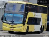 Viação Nordeste 1030 na cidade de Fortaleza, Ceará, Brasil, por João Victor. Número da foto: #1355588.