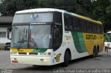 Empresa Gontijo de Transportes 15910 na cidade de Recife, Pernambuco, Brasil, por Carlos César Luna Carvalho Filho. Número da foto: #1356284.