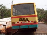 J Ribeiro Transportes 7742 na cidade de Apucarana, Paraná, Brasil, por Emanoel Diego.. ID da foto: :id.