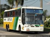 Empresa Gontijo de Transportes 15885 na cidade de Ipatinga, Minas Gerais, Brasil, por Wanderson Vinícius Amorim. Número da foto: #1357026.