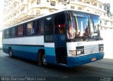Ônibus Particulares 213 na cidade de Fortaleza, Ceará, Brasil, por Nildo Barroso. Número da foto: #1355466.