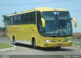 Viação Itapemirim 8547 na cidade de Campos dos Goytacazes, Rio de Janeiro, Brasil, por Paulo  Junior. Número da foto: #:id.