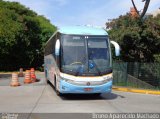 Emtram 4140 na cidade de São Paulo, São Paulo, Brasil, por Bruno Aparecido Machado. Número da foto: #:id.