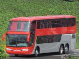 ERSA PARADISO G6  1800DD na cidade de Caxias do Sul, Rio Grande do Sul, Brasil, por Marcio  Bruxel. Número da foto: #1357648.