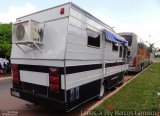 Motorhomes 2410 na cidade de Brasília, Distrito Federal, Brasil, por Carlos Júnior. Número da foto: #1359142.