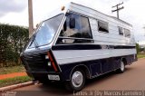Motorhomes 2410 na cidade de Brasília, Distrito Federal, Brasil, por Carlos Júnior. Número da foto: #1359153.