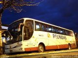 Empresa Reunidas Paulista de Transportes 164824 na cidade de Bauru, São Paulo, Brasil, por Rodrigo Piragibe. Número da foto: #:id.
