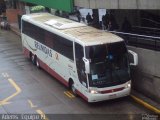 Empresa Reunidas Paulista de Transportes 142418 na cidade de São Paulo, São Paulo, Brasil, por Adems  Equipe 19. Número da foto: #1359088.