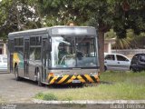 Ônibus Particulares JGE-1268 na cidade de Feira de Santana, Bahia, Brasil, por Daniel  Ferreira. Número da foto: #1360312.