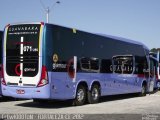 Expresso Guanabara 255 na cidade de Fortaleza, Ceará, Brasil, por Clemilton Rodrigues . Número da foto: #:id.