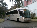 Laira Tours 1600 na cidade de Petrópolis, Rio de Janeiro, Brasil, por Lucas Passos. ID da foto: :id.