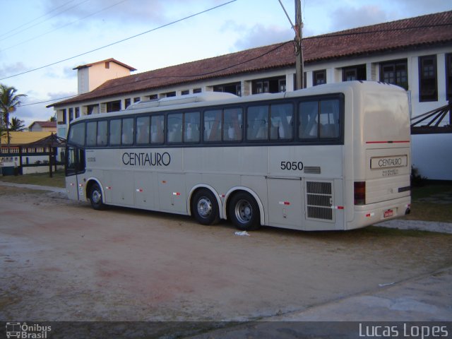 Centauro 5050 na cidade de Nova Viçosa, Bahia, Brasil, por Lucas Lopes. ID da foto: 1362177.