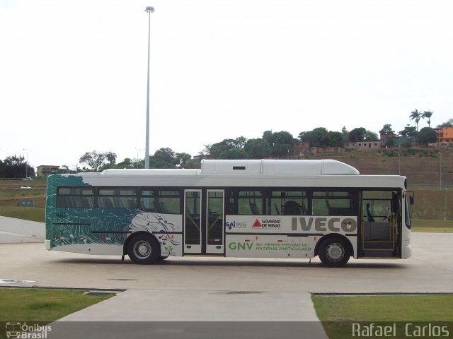 Autotrans > Turilessa 25475 na cidade de Belo Horizonte, Minas Gerais, Brasil, por Rafael  Carlos. ID da foto: 1362158.