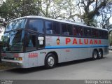 Paluana Transportes 13122 na cidade de São Paulo, São Paulo, Brasil, por Rodrigo Santos. ID da foto: :id.