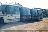 Ebenézer Turismo 13301 na cidade de Porto Velho, Rondônia, Brasil, por Reinaldo Penha. Número da foto: #1362426.