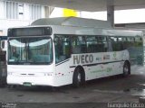 Autotrans > Turilessa 25475 na cidade de Contagem, Minas Gerais, Brasil, por Giangiulio Cocco. Número da foto: #1361757.