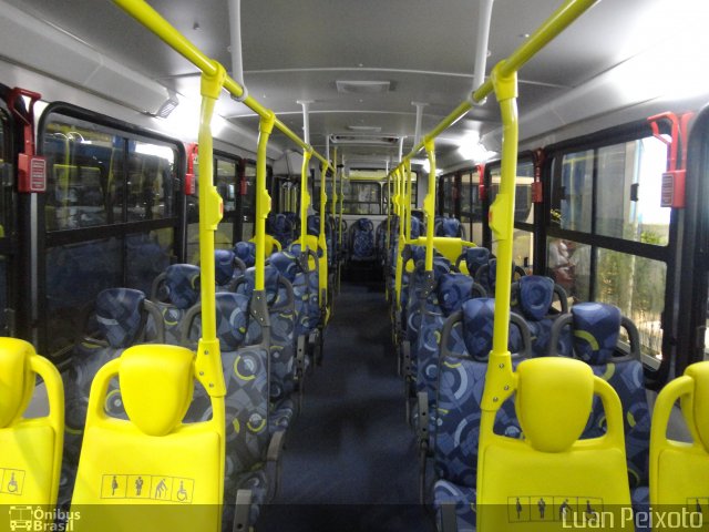 Caio Induscar APACHE VIP III na cidade de Rio de Janeiro, Rio de Janeiro, Brasil, por Luan Peixoto. Número da foto: #1364260.