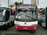 Staly Tur 9482 na cidade de Aparecida, São Paulo, Brasil, por Douglas Alvim. ID da foto: :id.