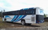 Ônibus Particulares 250 na cidade de São Roque, São Paulo, Brasil, por Bruno César de Camargo Andrade. Número da foto: #:id.