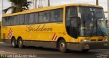 Viação Itapemirim 45301 na cidade de Vitória, Espírito Santo, Brasil, por Rafael Costa de Melo. Número da foto: #1365283.