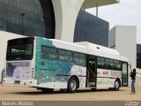 Autotrans > Turilessa 25475 na cidade de Belo Horizonte, Minas Gerais, Brasil, por Moisés Magno. Número da foto: #1364487.