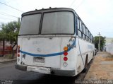Prefeitura Municipal de Ocauçu 9382 na cidade de Marília, São Paulo, Brasil, por Rodrigo Piragibe. Número da foto: #1363781.
