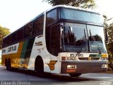 Empresa Gontijo de Transportes 15785 na cidade de São Paulo, São Paulo, Brasil, por Eduardo Oliveira. Número da foto: #1364968.
