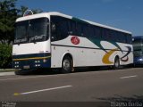 RC Tech 1200 na cidade de Joinville, Santa Catarina, Brasil, por Thayná Borba. Número da foto: #1364353.