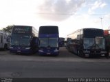 Oásis Turismo 03 na cidade de Paulo Afonso, Bahia, Brasil, por Mizael Virginio de Souza. Número da foto: #1365151.