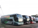 Buses Dora SN na cidade de , por Douglas Alvim. Número da foto: #1366703.