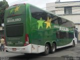 Expresso Brasileiro 210120 na cidade de Rio de Janeiro, Rio de Janeiro, Brasil, por André Vitor  Silva dos Santos. Número da foto: #1366261.