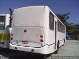 Autotrans > Turilessa 9096 na cidade de Belo Horizonte, Minas Gerais, Brasil, por Giangiulio Cocco. Número da foto: #:id.