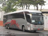 Style Bus 3800 na cidade de Rio de Janeiro, Rio de Janeiro, Brasil, por André Vitor  Silva dos Santos. Número da foto: #1366086.