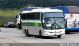 Imetame Metalmecânica 6722 na cidade de João Monlevade, Minas Gerais, Brasil, por Luiza Bragança. Número da foto: #1366329.