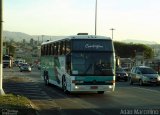 Contagem Turismo 14000 na cidade de Belo Horizonte, Minas Gerais, Brasil, por Adão Raimundo Marcelino. Número da foto: #1367312.
