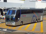 DataTech Turismo 606 na cidade de Goiânia, Goiás, Brasil, por Vicente Pinto Moreira. Número da foto: #1367567.
