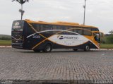 Viação Progresso 30300 na cidade de Casimiro de Abreu, Rio de Janeiro, Brasil, por Carlos Julio. Número da foto: #1367514.