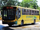 Viação Garcia 7622 na cidade de Maringá, Paraná, Brasil, por Robson Alves. Número da foto: #1367250.
