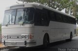 Ônibus Particulares 6945 na cidade de Januária, Minas Gerais, Brasil, por Thiago  Pacheco. Número da foto: #1366896.