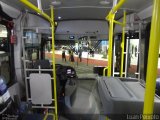 Caio Induscar APACHE VIP III na cidade de Rio de Janeiro, Rio de Janeiro, Brasil, por Luan Peixoto. Número da foto: #1365886.