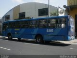 Sagrada Família Ônibus 2127 na cidade de Belo Horizonte, Minas Gerais, Brasil, por Matheus Adler. Número da foto: #1366027.